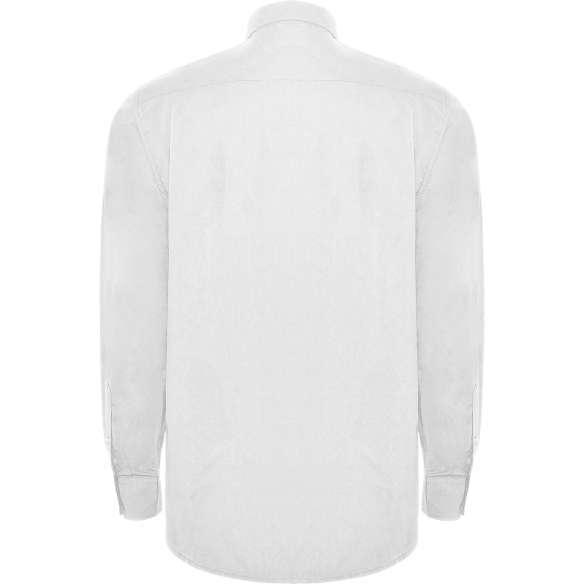 Camisa Laboral Roly Aifos L/S | Toleshop