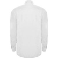 Camisa Laboral Roly Aifos L/S | Toleshop
