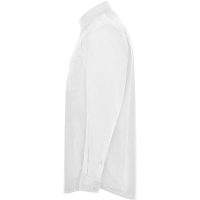 Camisa Laboral Roly Aifos L/S | Toleshop