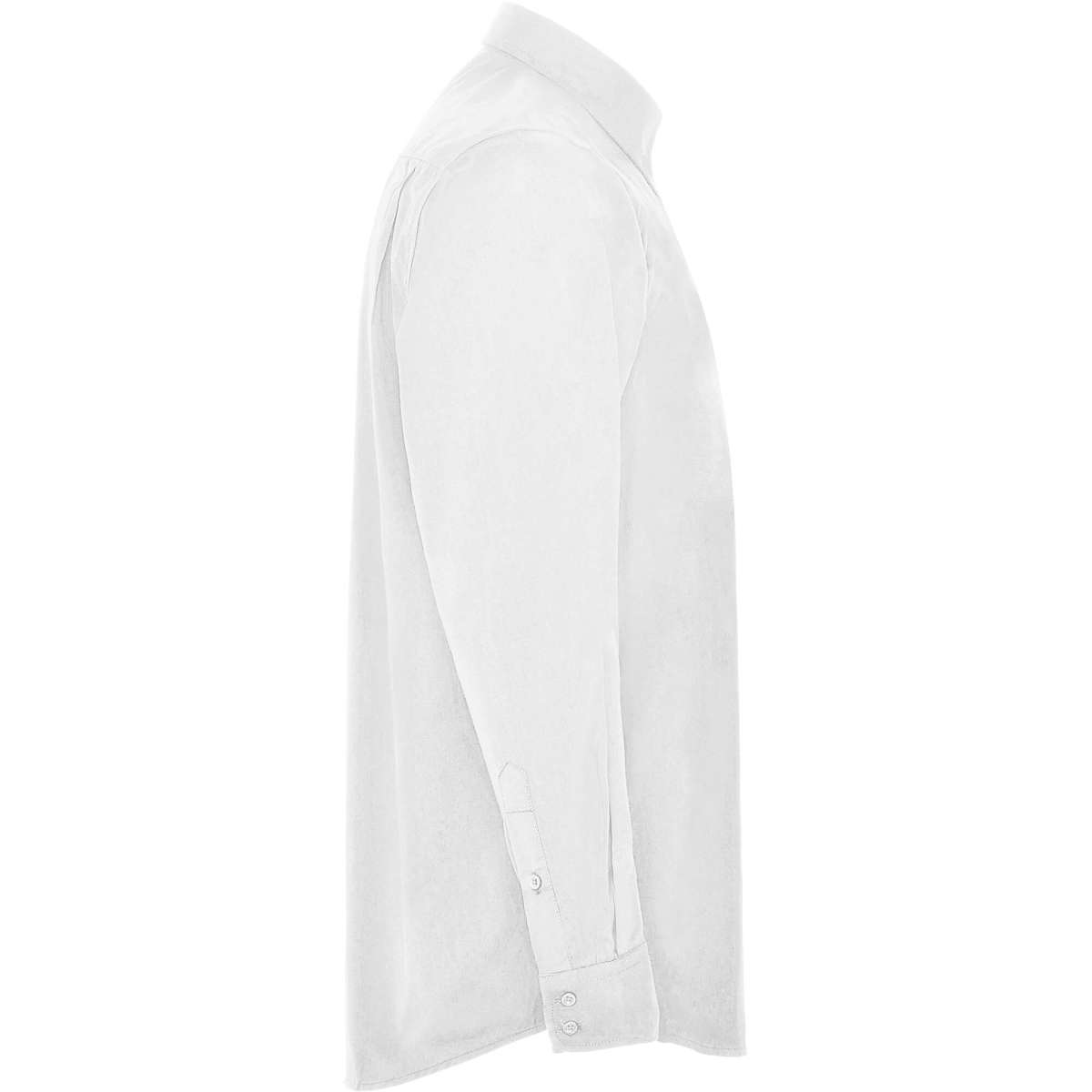 Camisa Laboral Roly Aifos L/S | Toleshop