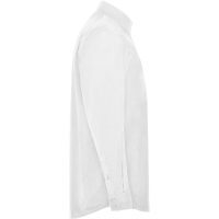 Camisa Laboral Roly Aifos L/S | Toleshop