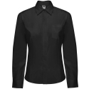 Camisa Laboral Roly Sofia L/S Mujer Manga Larga 5161