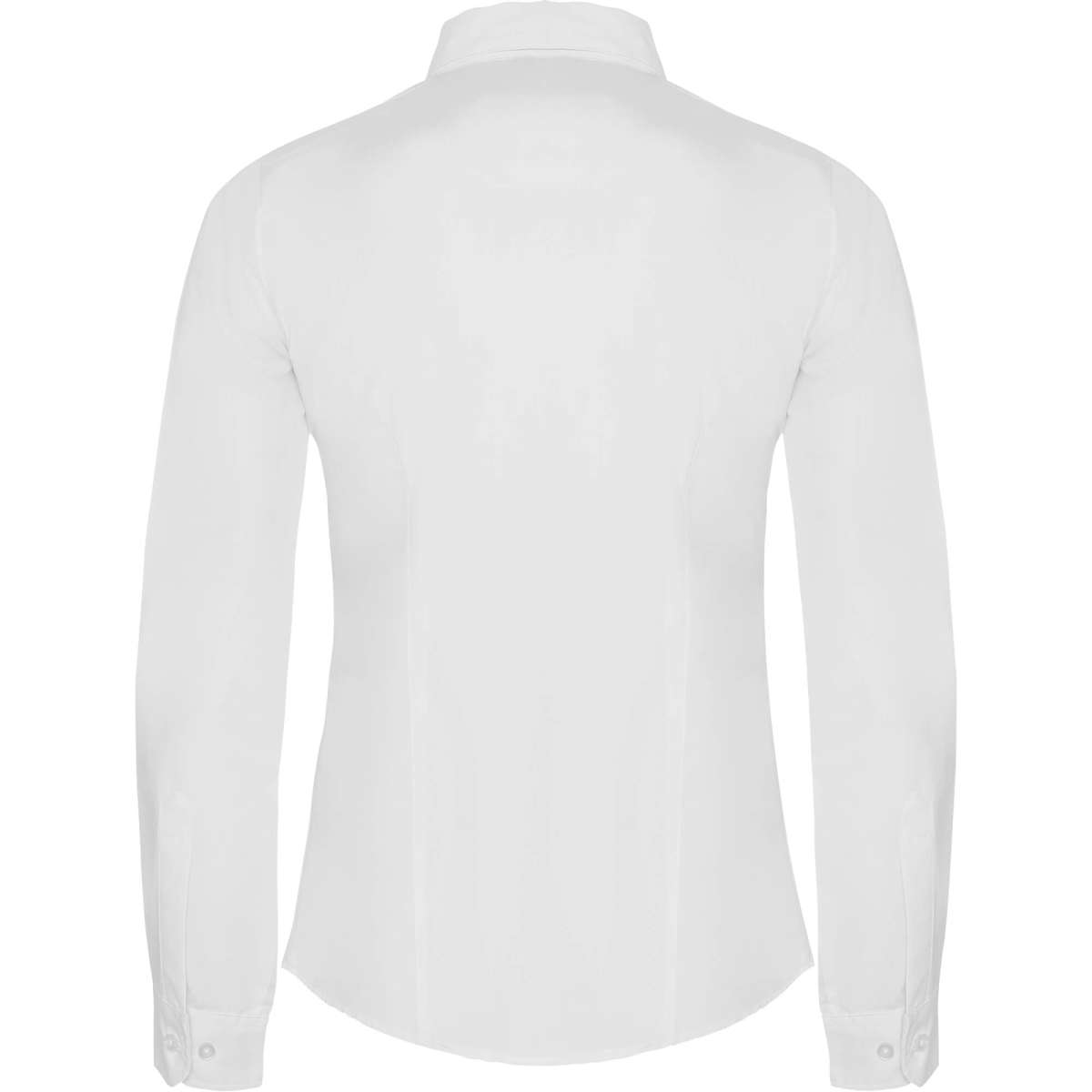 Camisa Laboral Roly Sofia L/S | Toleshop