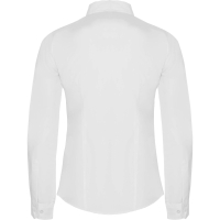 Camisa Laboral Roly Sofia L/S | Toleshop
