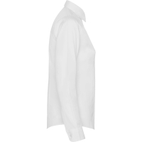 Camisa Laboral Roly Sofia L/S | Toleshop