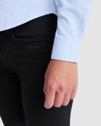 Camisa Laboral Roly Oxford Woman | Toleshop