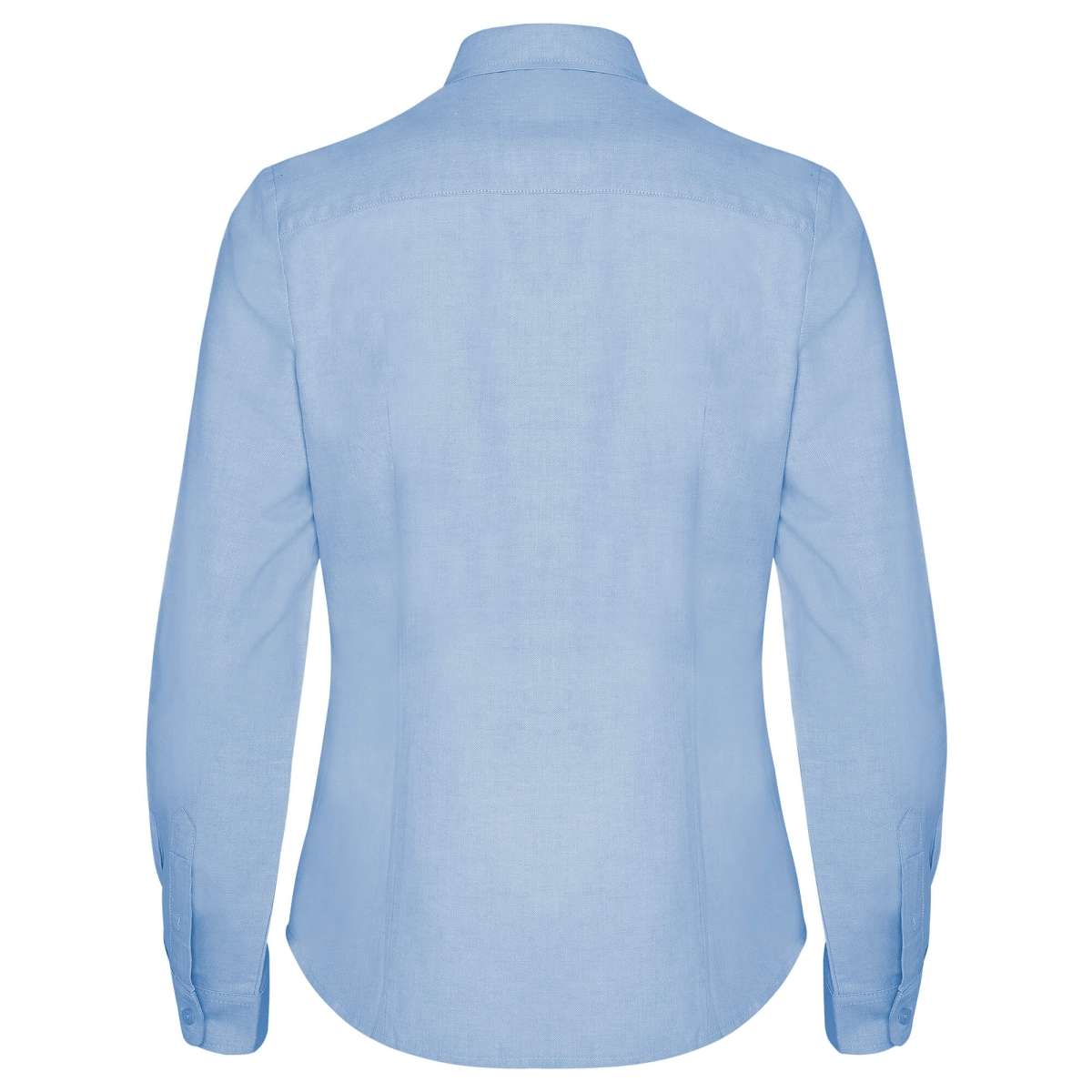 Camisa Laboral Roly Oxford Woman | Toleshop