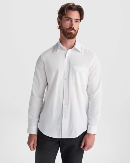Camisa Laboral Roly Oxford | Toleshop