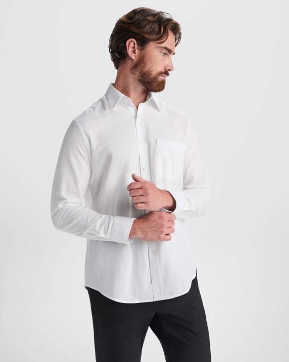 Camisa Laboral Roly Oxford | Toleshop
