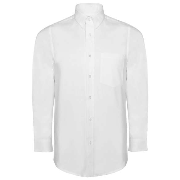 Camisa Laboral Roly Oxford | Toleshop