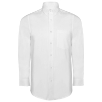 Camisa Laboral Roly Oxford | Toleshop