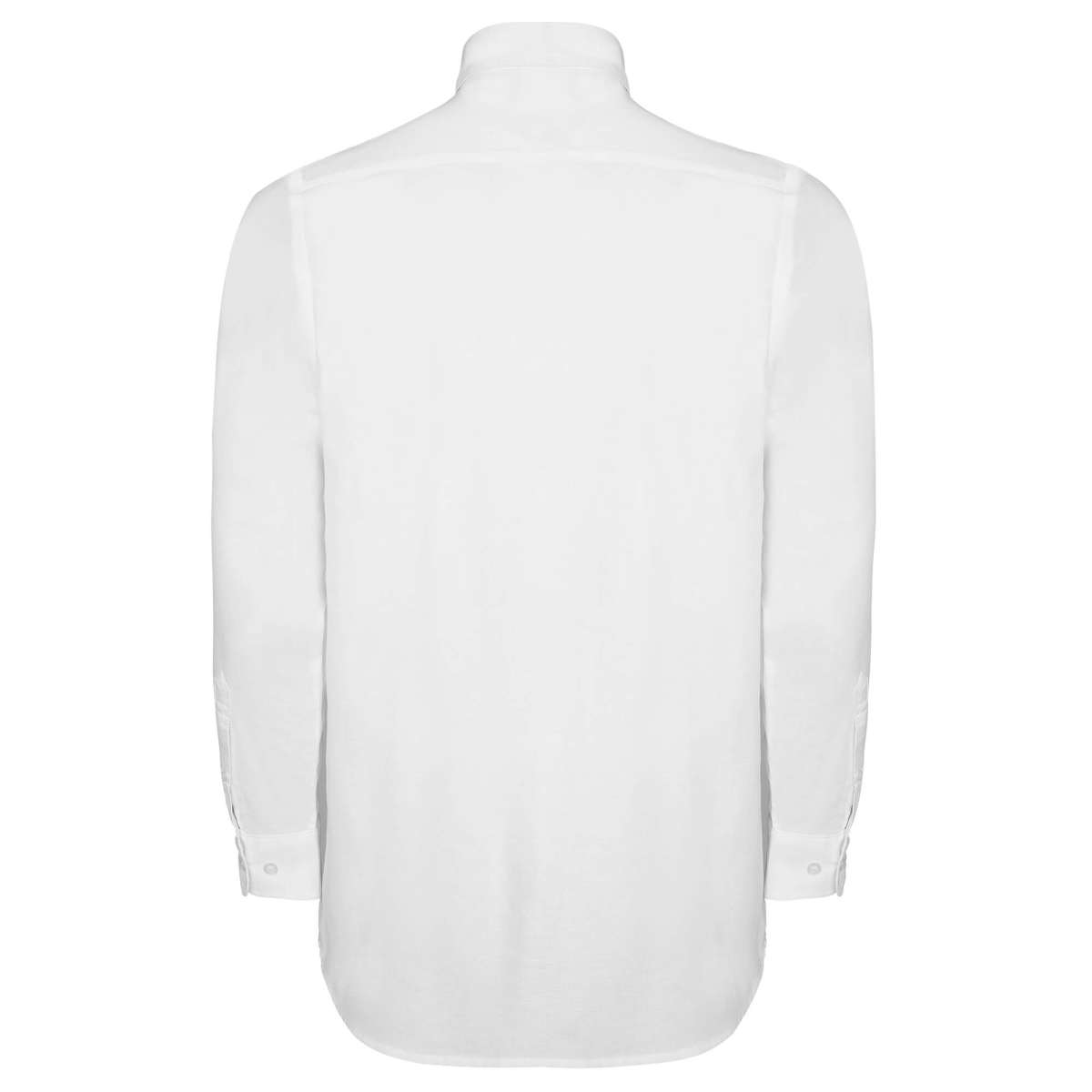 Camisa Laboral Roly Oxford | Toleshop