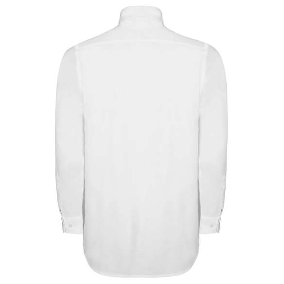 Camisa Laboral Roly Oxford | Toleshop