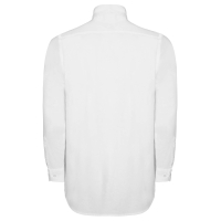 Camisa Laboral Roly Oxford | Toleshop
