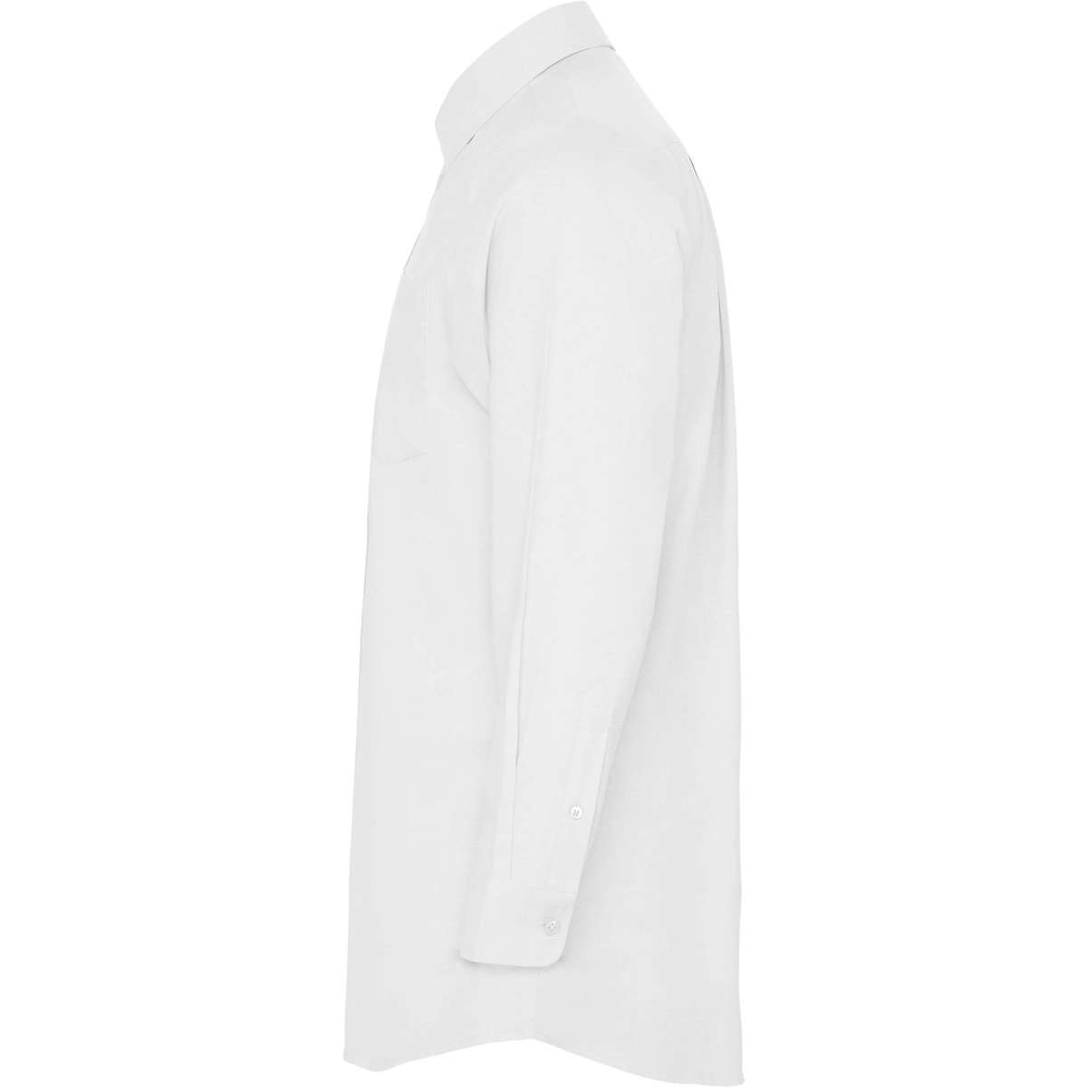 Camisa Laboral Roly Oxford | Toleshop