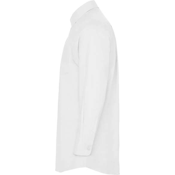 Camisa Laboral Roly Oxford | Toleshop