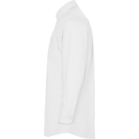 Camisa Laboral Roly Oxford | Toleshop