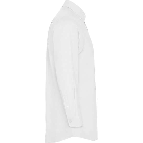 Camisa Laboral Roly Oxford | Toleshop