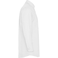 Camisa Laboral Roly Oxford | Toleshop