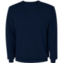 Jersey Roly Hilux Hombre 8417