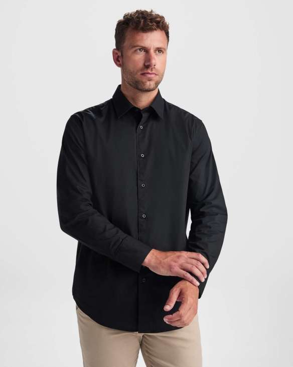 Camisa Laboral Roly Moscú | Toleshop