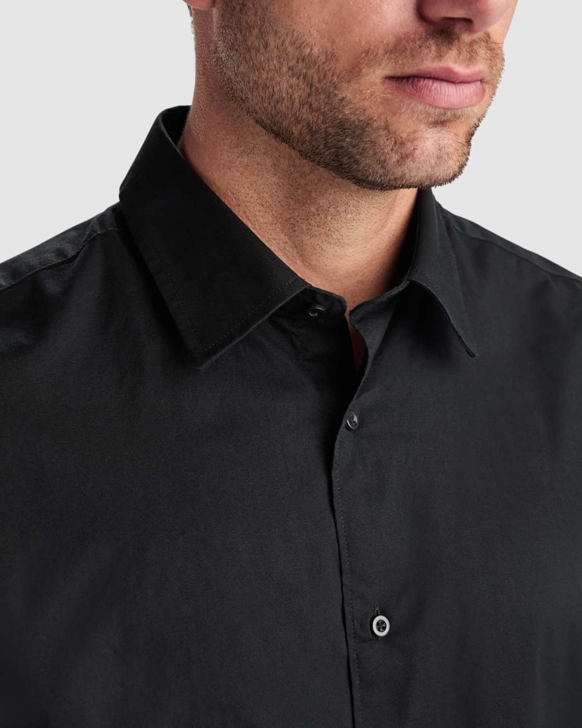 Camisa Laboral Roly Moscú | Toleshop