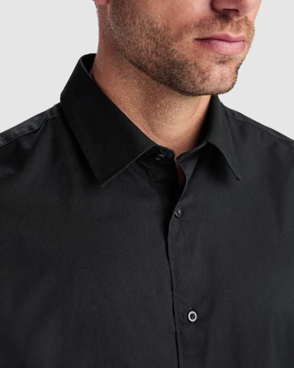Camisa Laboral Roly Moscú | Toleshop
