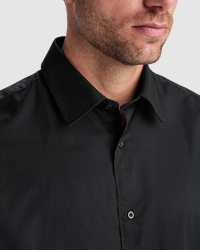 Camisa Laboral Roly Moscú | Toleshop