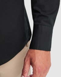 Camisa Laboral Roly Moscú | Toleshop