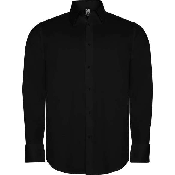 Camisa Laboral Roly Moscú | Toleshop