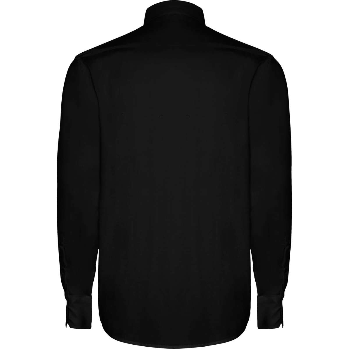 Camisa Laboral Roly Moscú | Toleshop