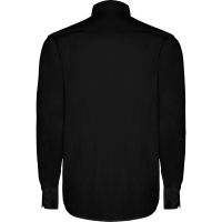 Camisa Laboral Roly Moscú | Toleshop