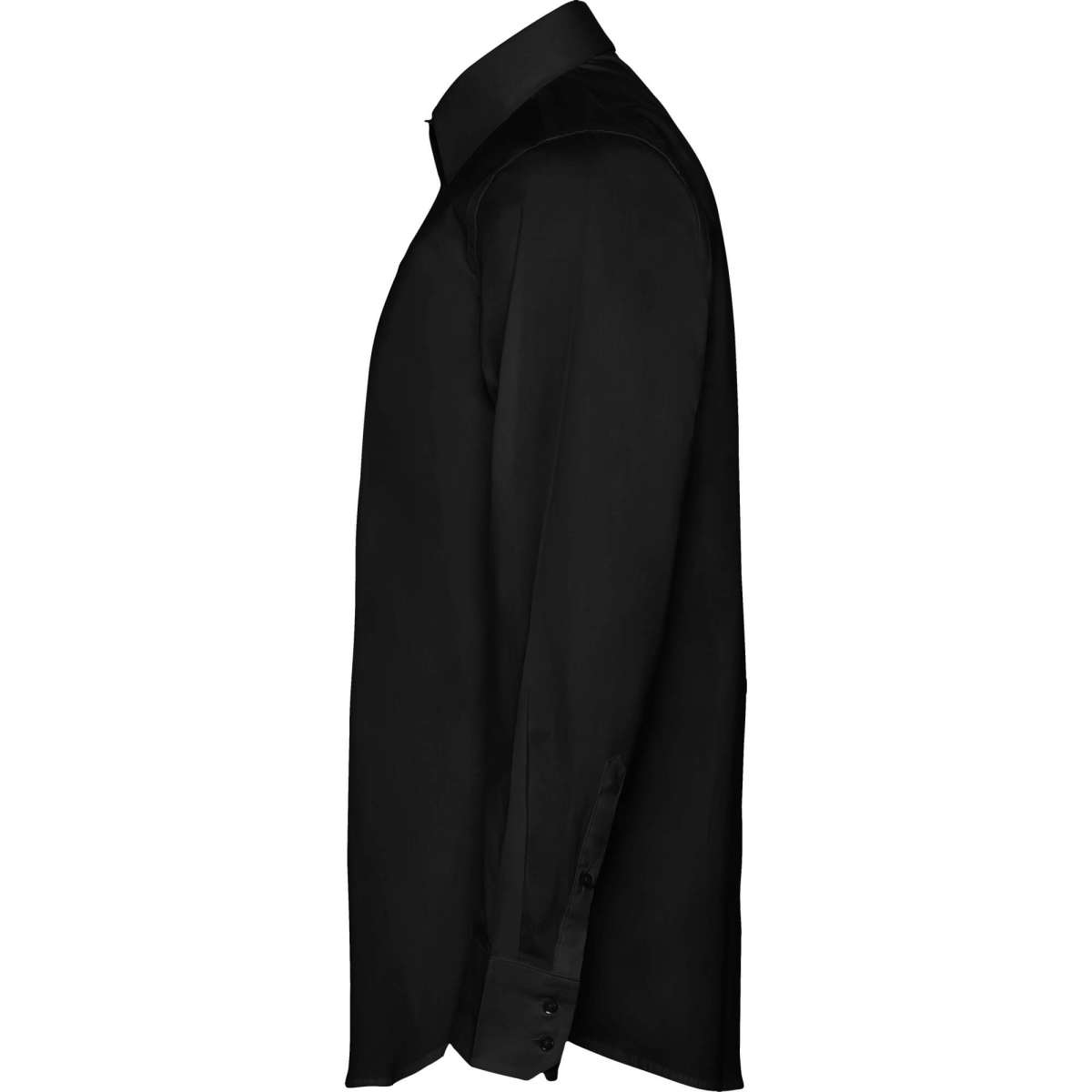 Camisa Laboral Roly Moscú | Toleshop