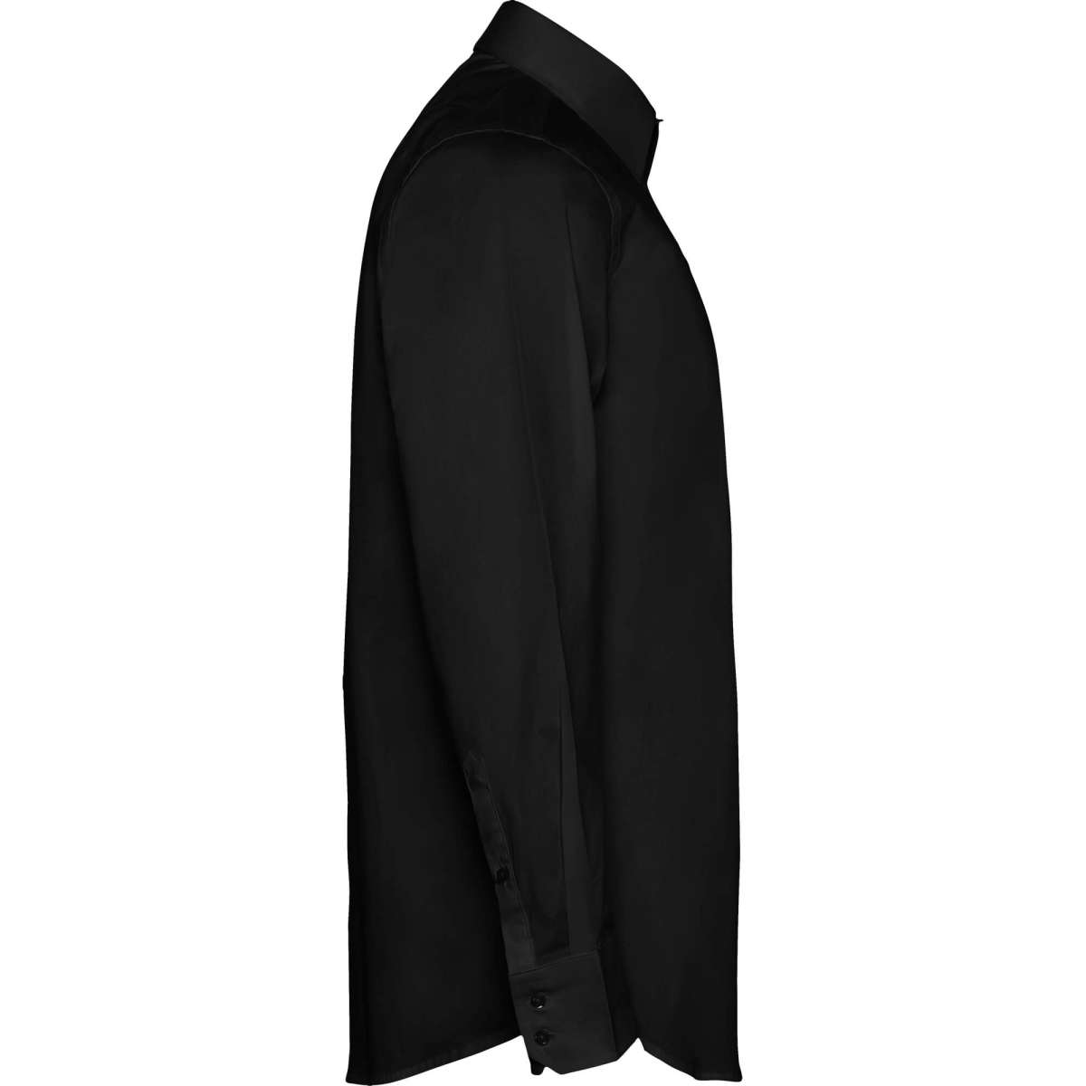 Camisa Laboral Roly Moscú | Toleshop