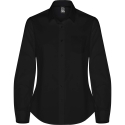 Camisa Roly Moscu Woman Mujer 5505