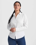 Camisa Roly Moscu Woman Mujer 5505