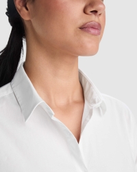 Camisa Roly Moscu Woman | Toleshop