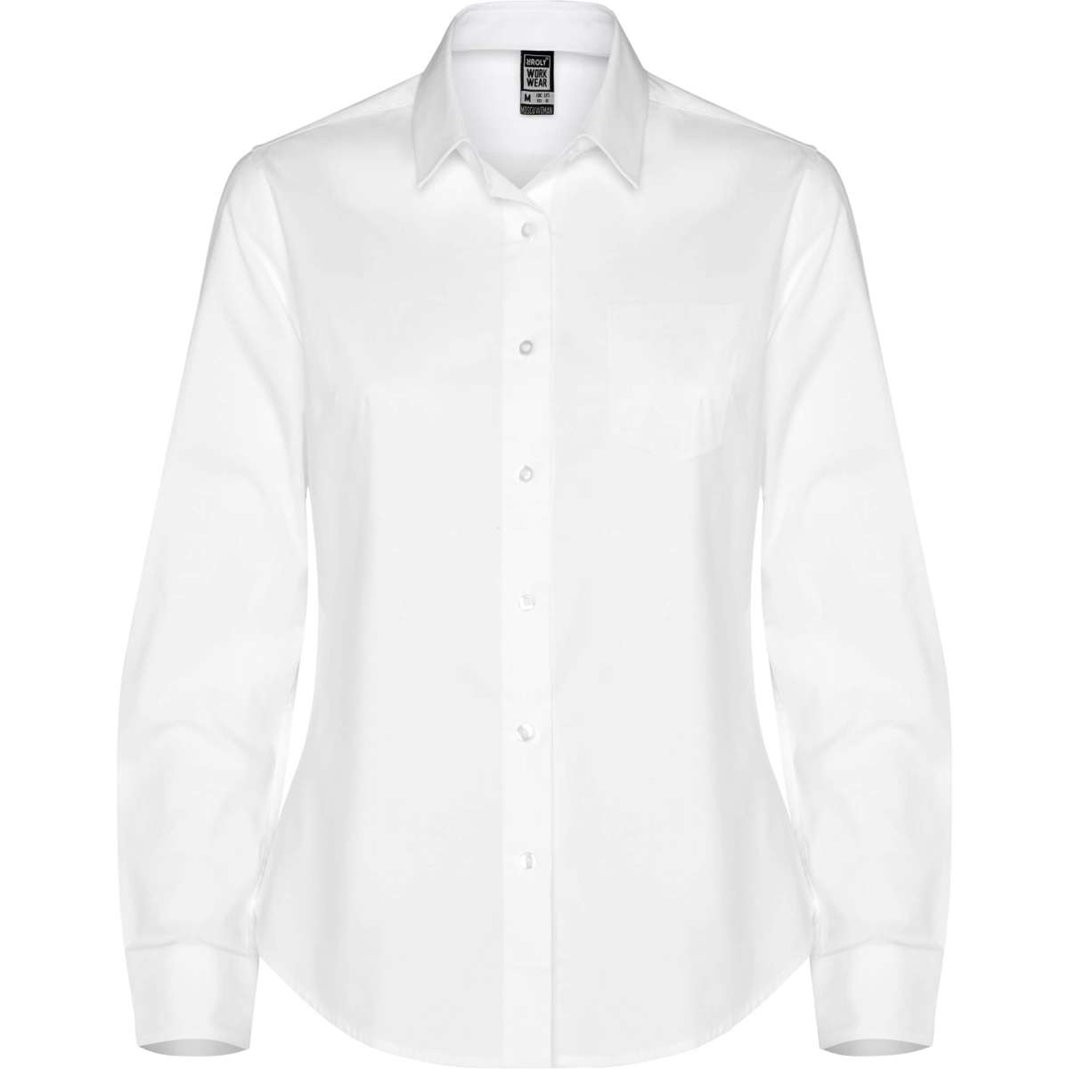 Camisa Roly Moscu Woman | Toleshop