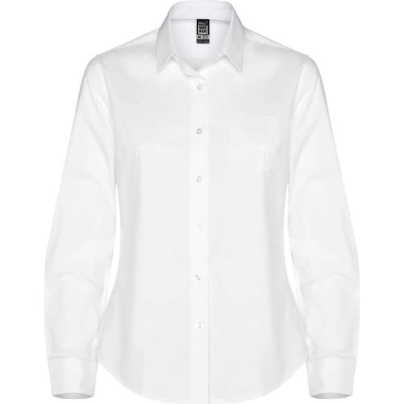 Camisa Roly Moscu Woman | Toleshop