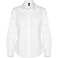 Camisa Roly Moscu Woman | Toleshop