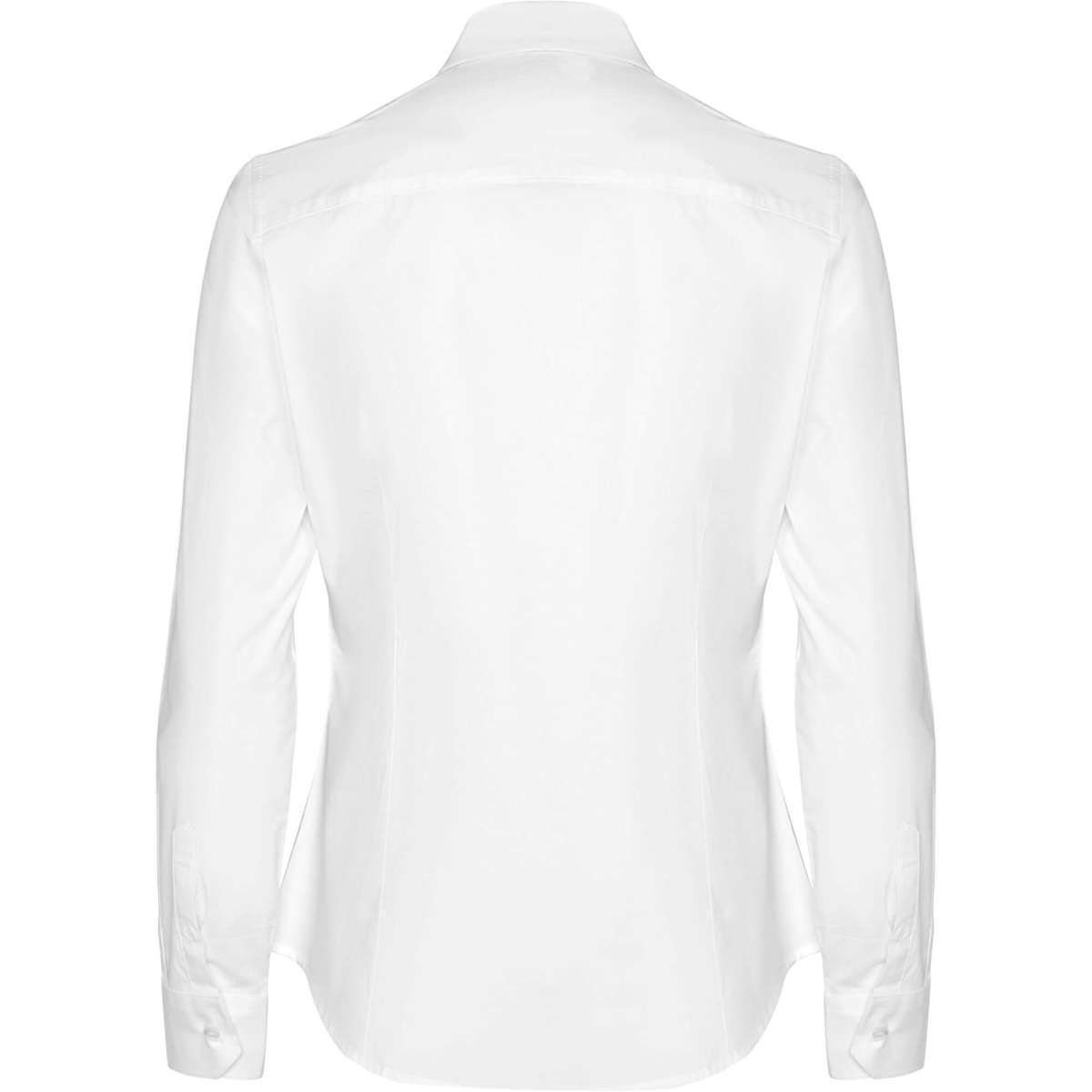 Camisa Roly Moscu Woman | Toleshop