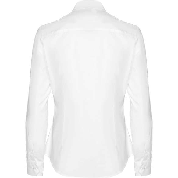 Camisa Roly Moscu Woman | Toleshop