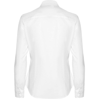 Camisa Roly Moscu Woman | Toleshop