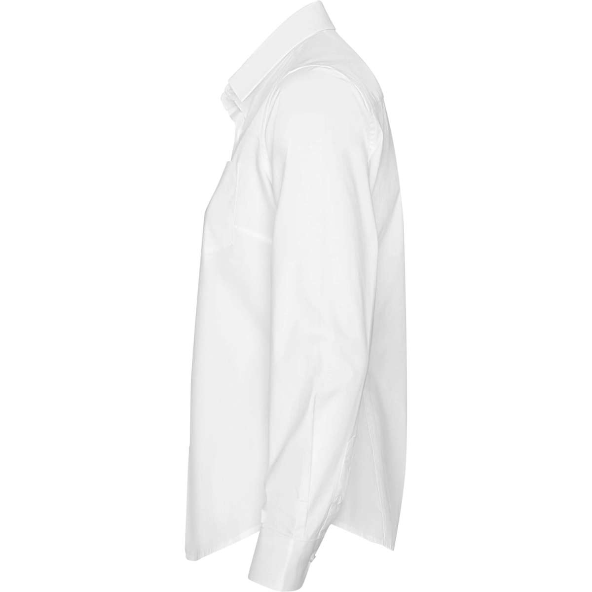 Camisa Roly Moscu Woman | Toleshop