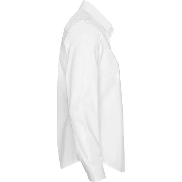 Camisa Roly Moscu Woman | Toleshop