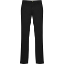 Pantalón Laboral Roly Ritz Hombre 9106