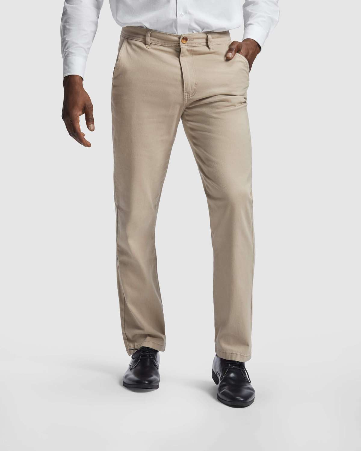Pantalón Laboral Roly Ritz | Toleshop