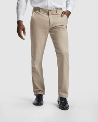 Pantalón Laboral Roly Ritz | Toleshop