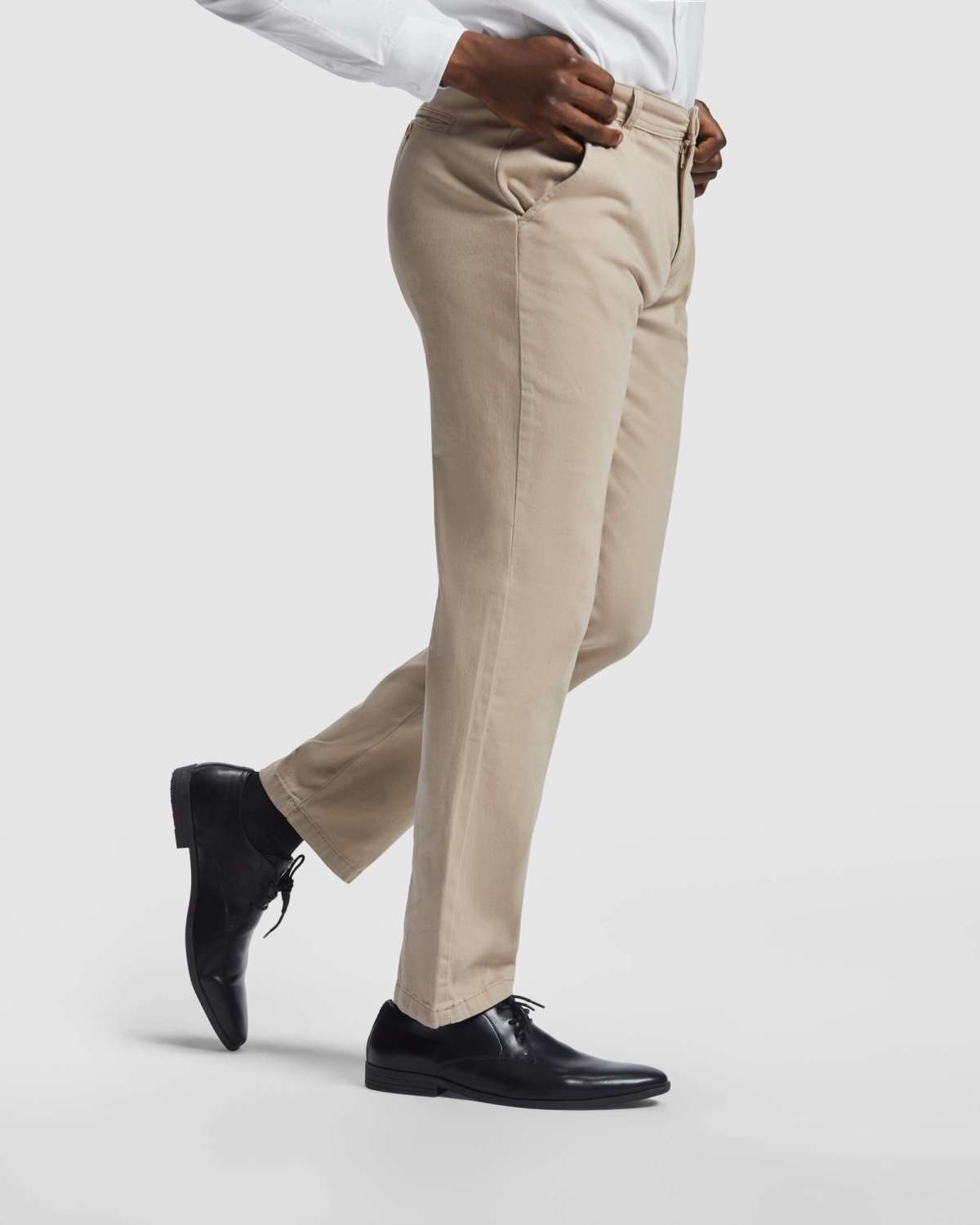 Pantalón Laboral Roly Ritz | Toleshop