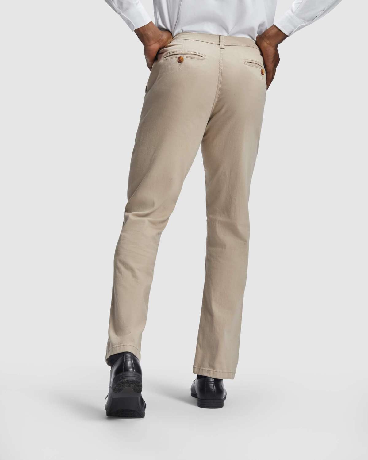 Pantalón Laboral Roly Ritz | Toleshop
